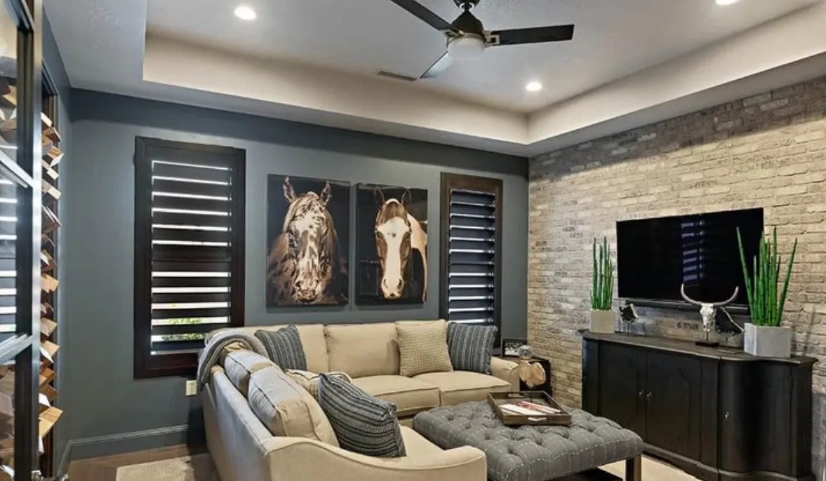 The Best Interior Paint for Home Renovations The News God