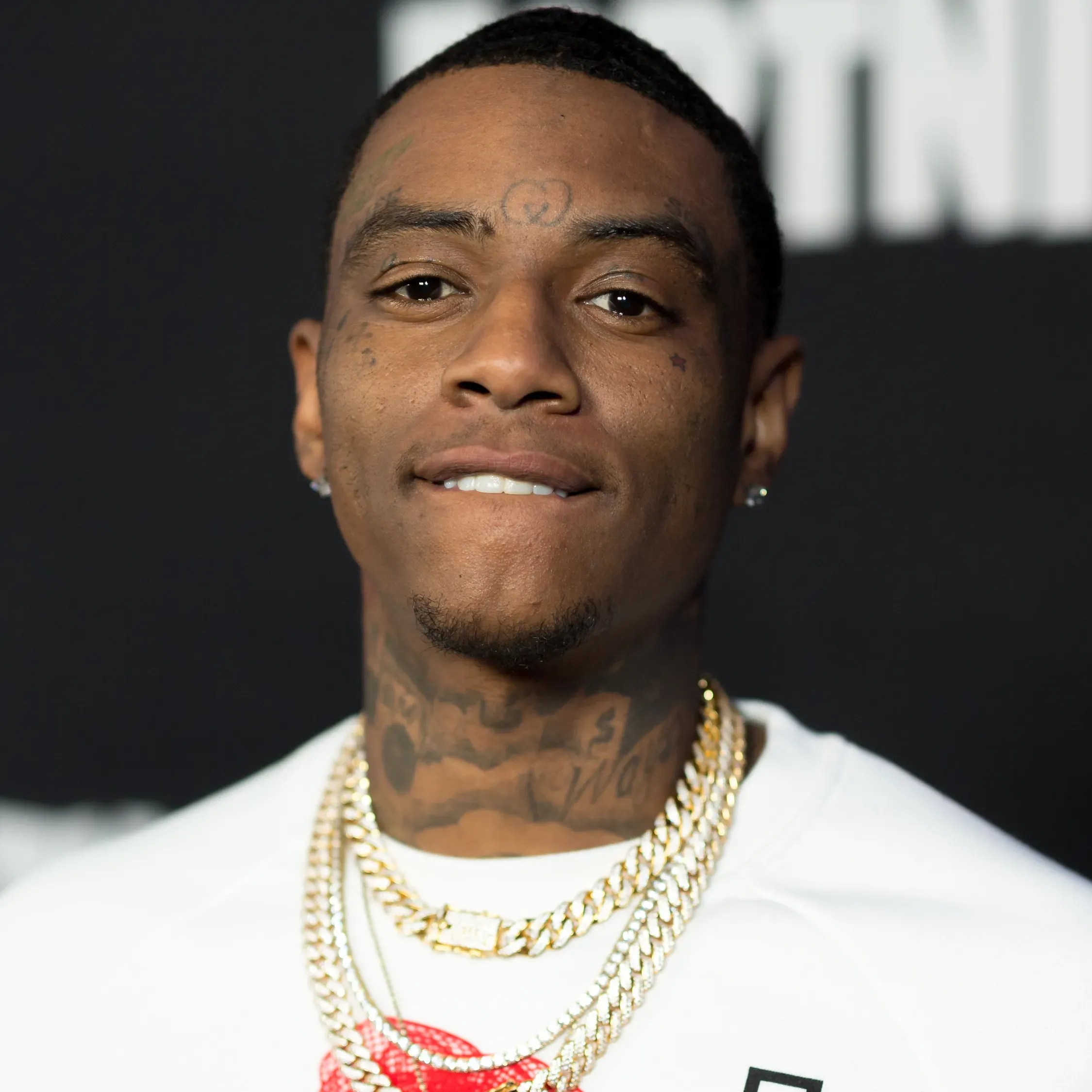 Soulja Boy's Biography, Wiki, Net Worth, Spouse, Family Background