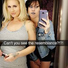 Ryan Conner's Wiki, Net Worth, Spouse, Family Background, Photos