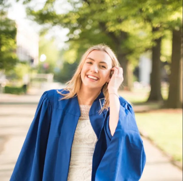 Alice Upton Wiki, Bio, Career, Net Worth, Personal Life, Spouse, Height