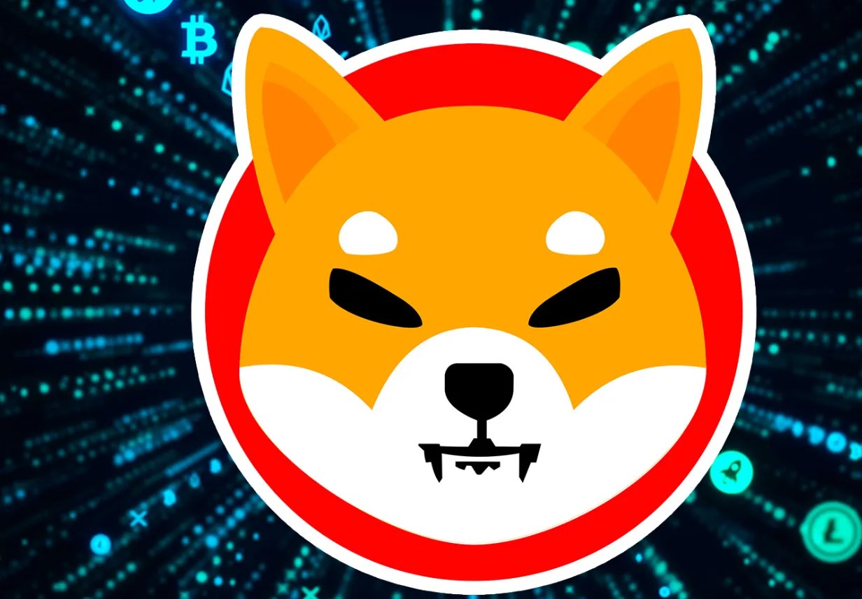What Does The Future of Shiba Inu Coin Look Like? The News God
