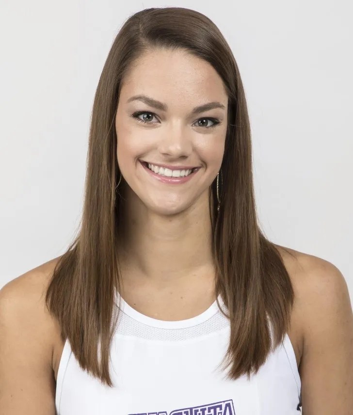 Alyssa Reece Wiki, Bio, Net Worth, Age, Husband, Hot Photos, Education, Body Measurement, and