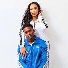 Riss and Quan (YouTubers) Net Worth, Wiki, Bio, Children, and More