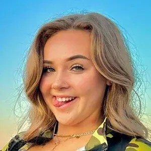 Mayseeds's Bio, Age, Real Name, Net worth, Personal life, and More