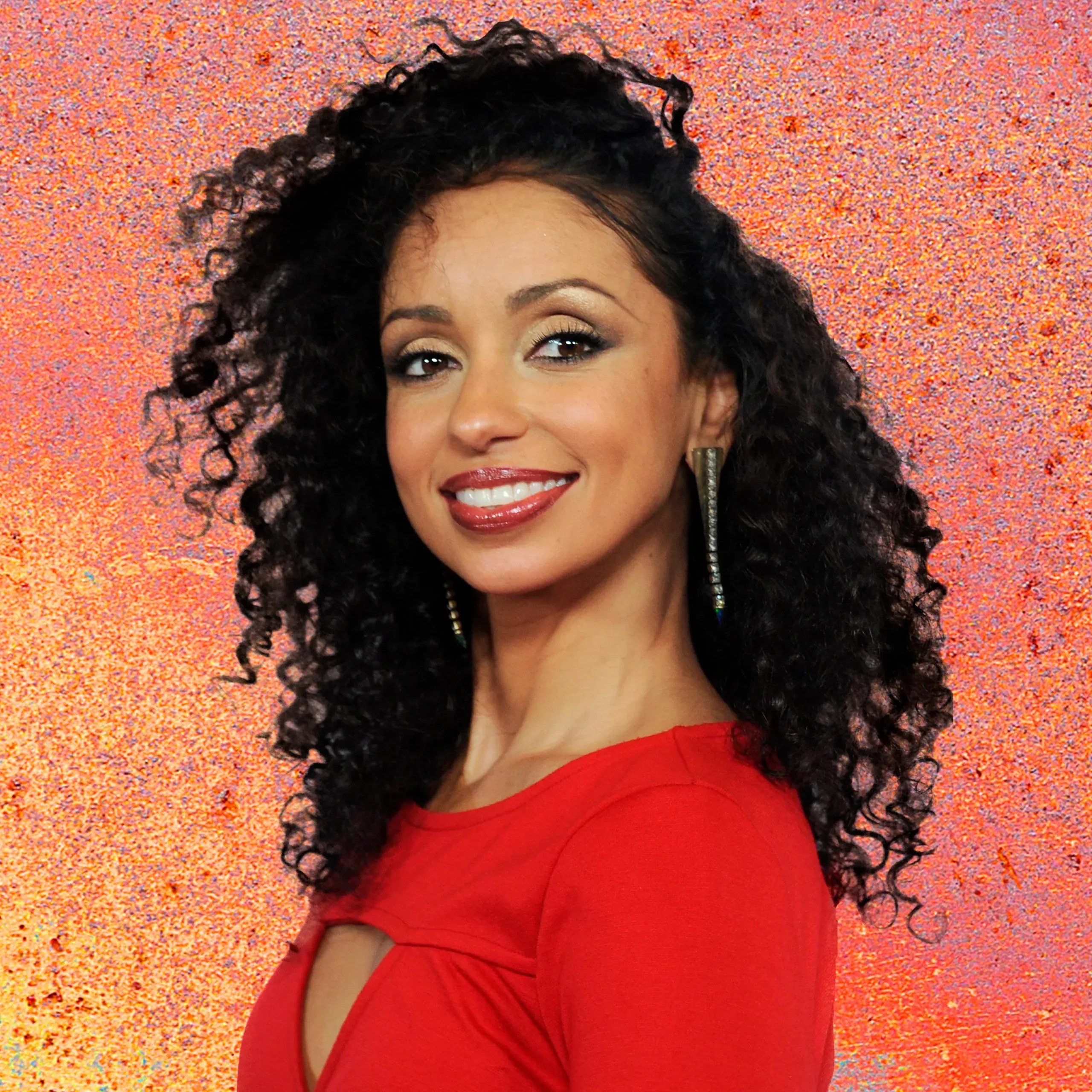 Mya's Net Worth, Biography, Career & Personal Life The News God