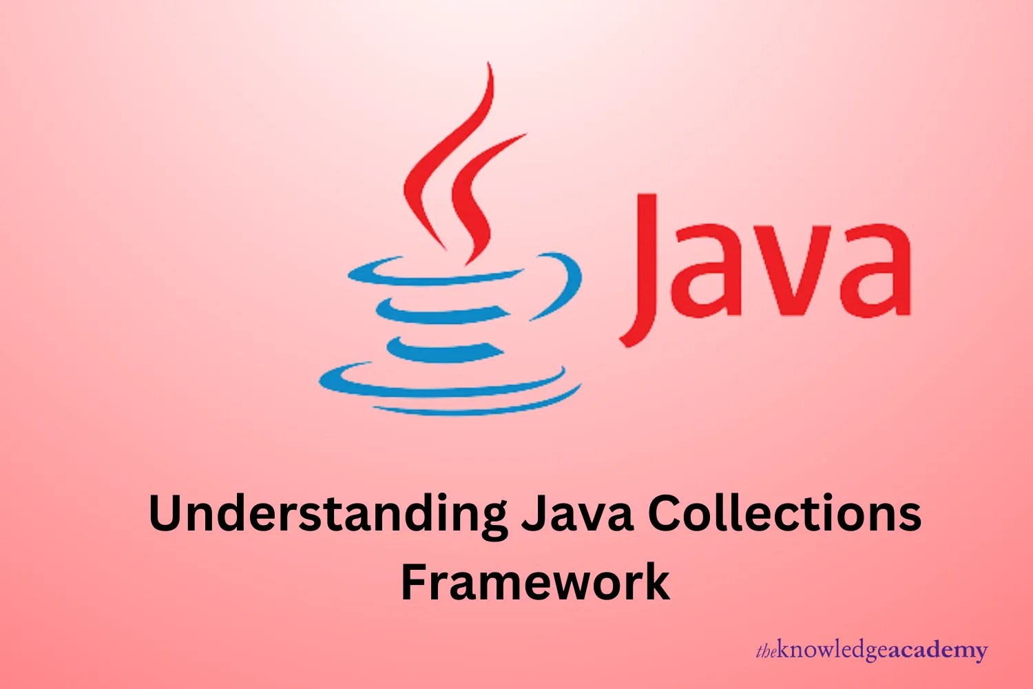 Understanding Java Collections Framework The News God