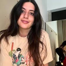 Sarah Arabic bio, wiki, career, net worth, boyfriend, personal life