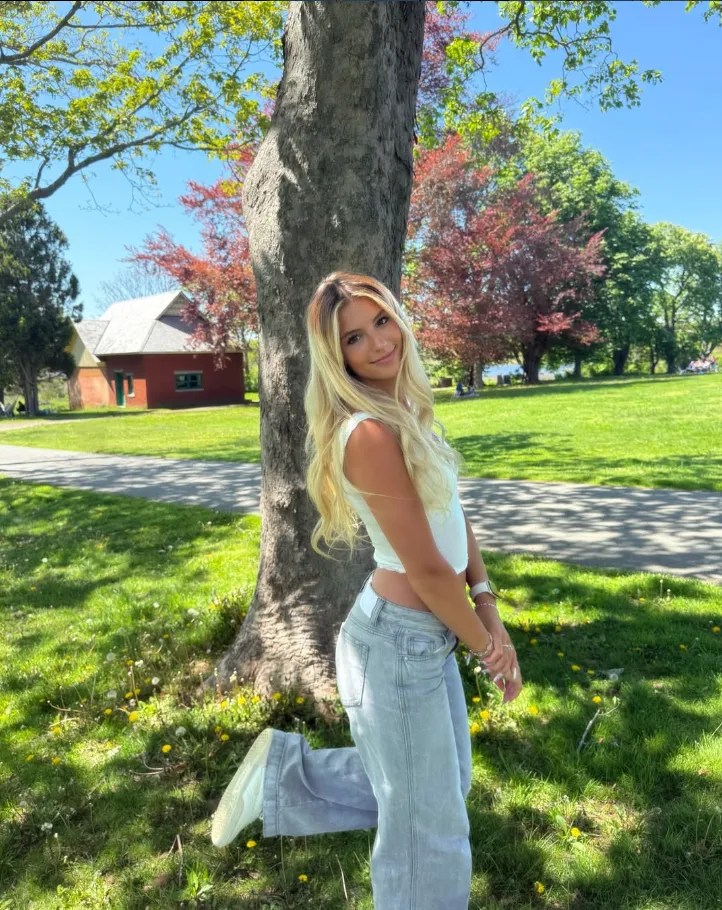 Ambie Bambii Biography, Net Worth, Age, Career, Personal Life