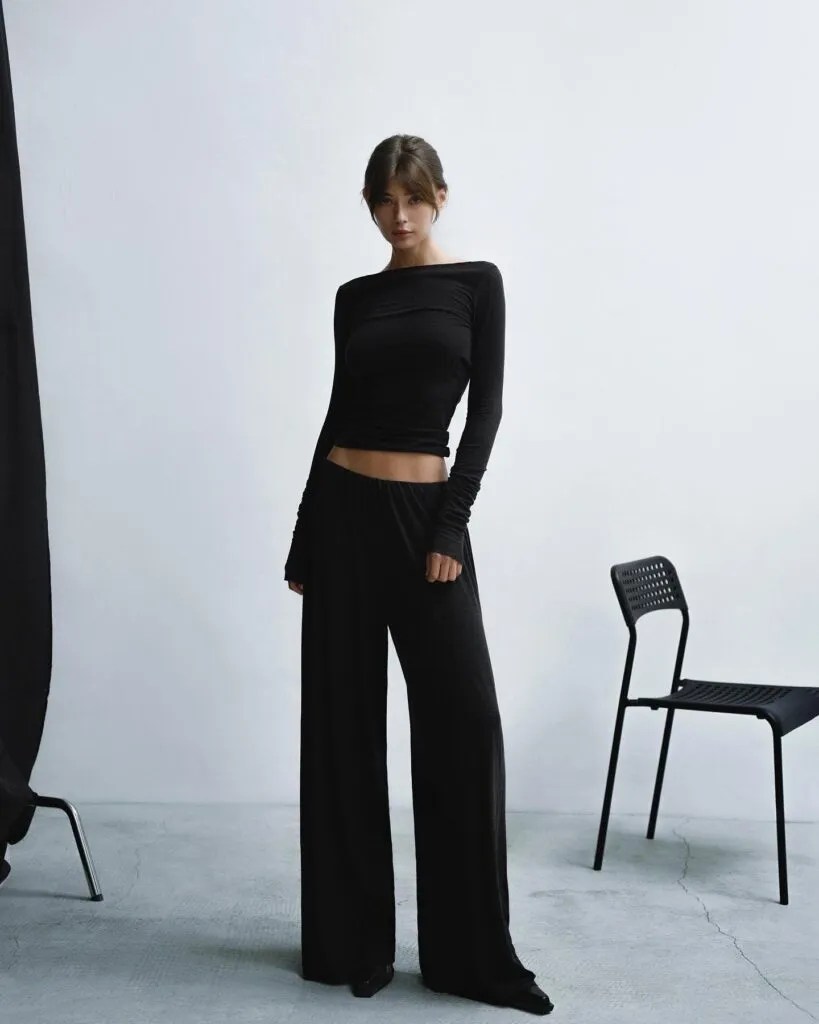 Anna Ralphs’s biography, Wikipedia, net worth, career, husband, social