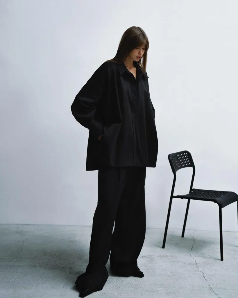 Anna Ralphs’s biography, Wikipedia, net worth, career, husband, social