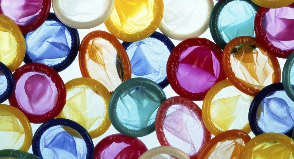 Why we don’t provide condom for our guests Lagos hotel operators