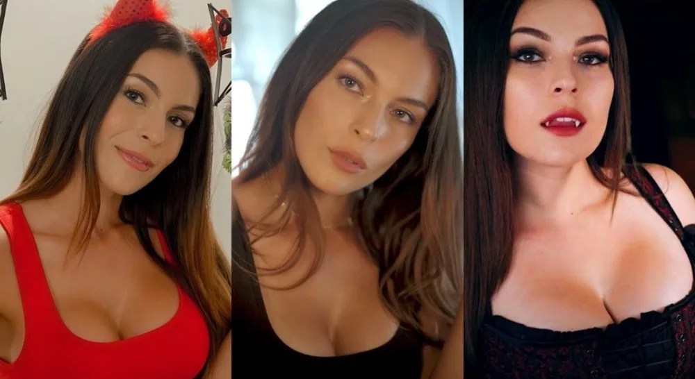 Puffin Asmr Biographic Age Feet Onlyfans Fansly Tiktok Instagram