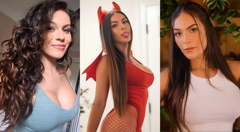 Puffin ASMR: Biographic, Age, Feet, Onlyfans, Fansly, TikTok, Instagram