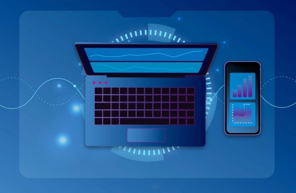 Tech Latest Tech News, Reviews & HowTo Guides(07)