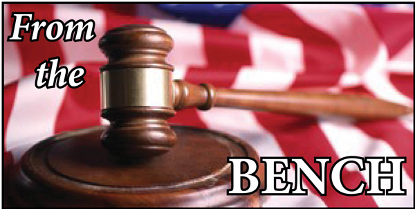 How child support is calculated in Minnesota The Newsleaders
