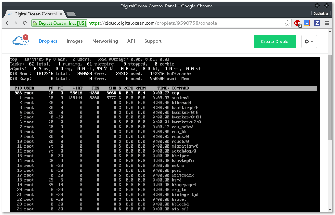 Morph Roblox Admin Commands Hide And Seek Youtube Morph Roblox Admin Commands Hide And Seek Youtube how to train roblox cmd