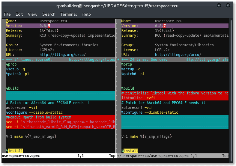 Terminal Essentials Advanced Command Line Tools For Devs and Sysadmins