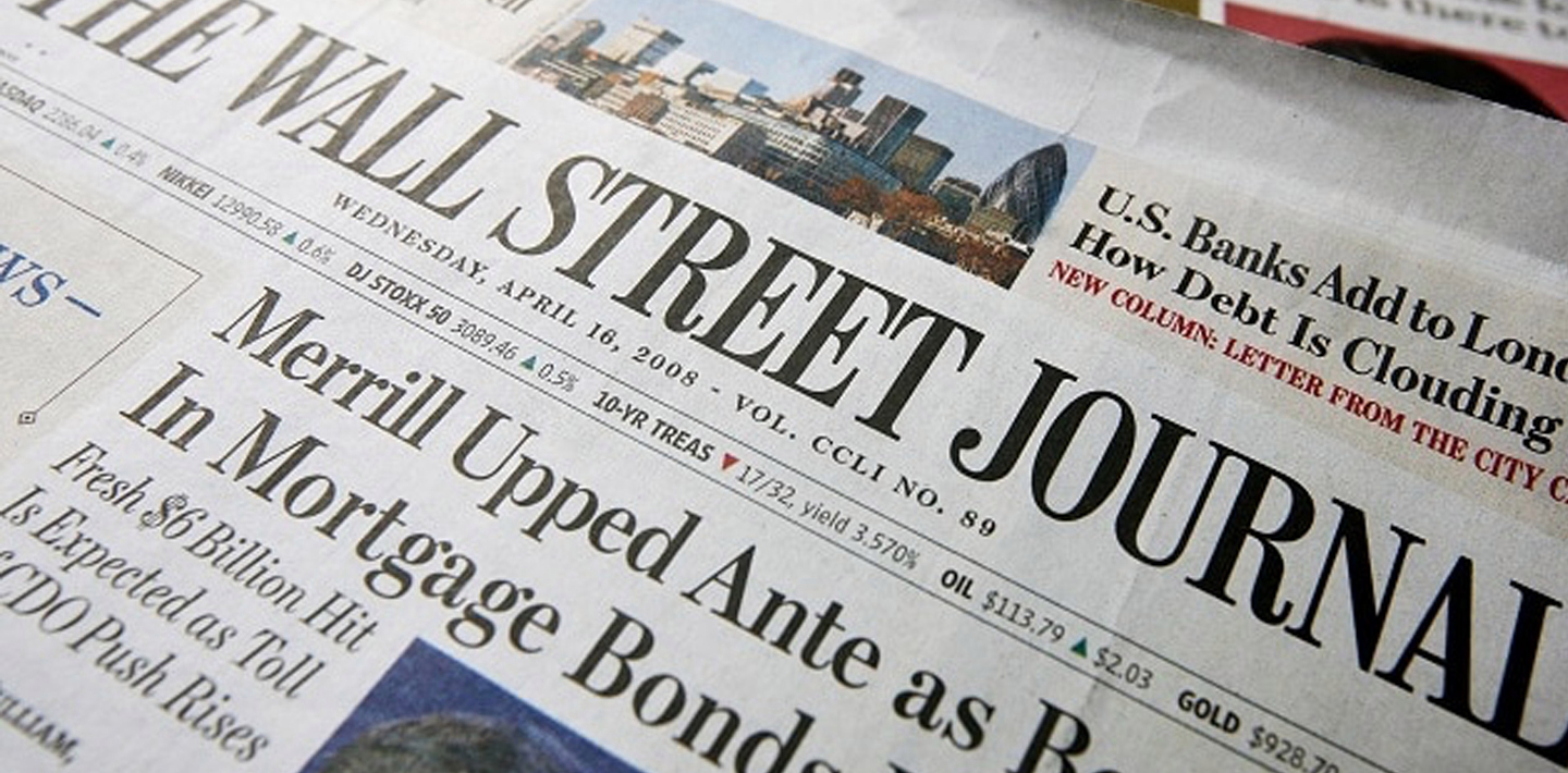 Ten of the Best Free Android News Applications The News Union