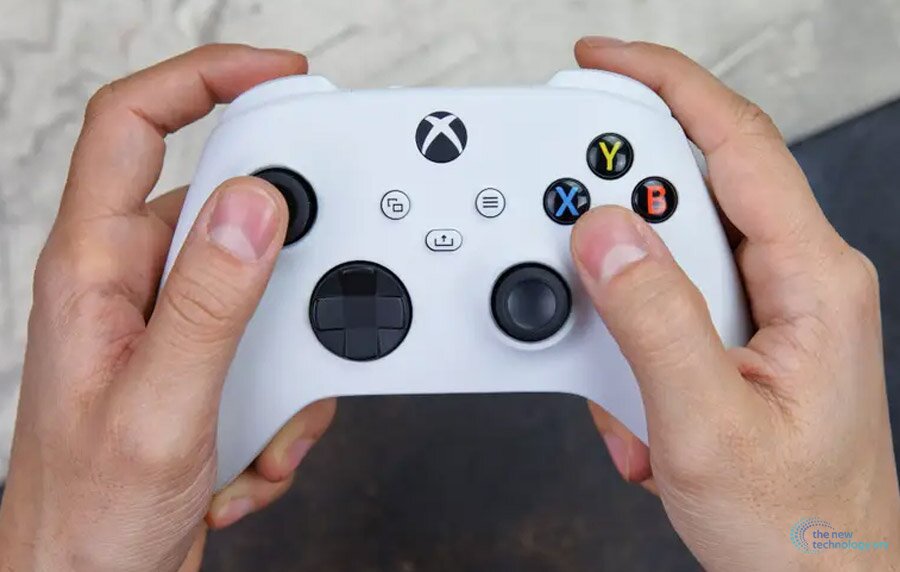 How To Connect Xbox Controller To iPhone?