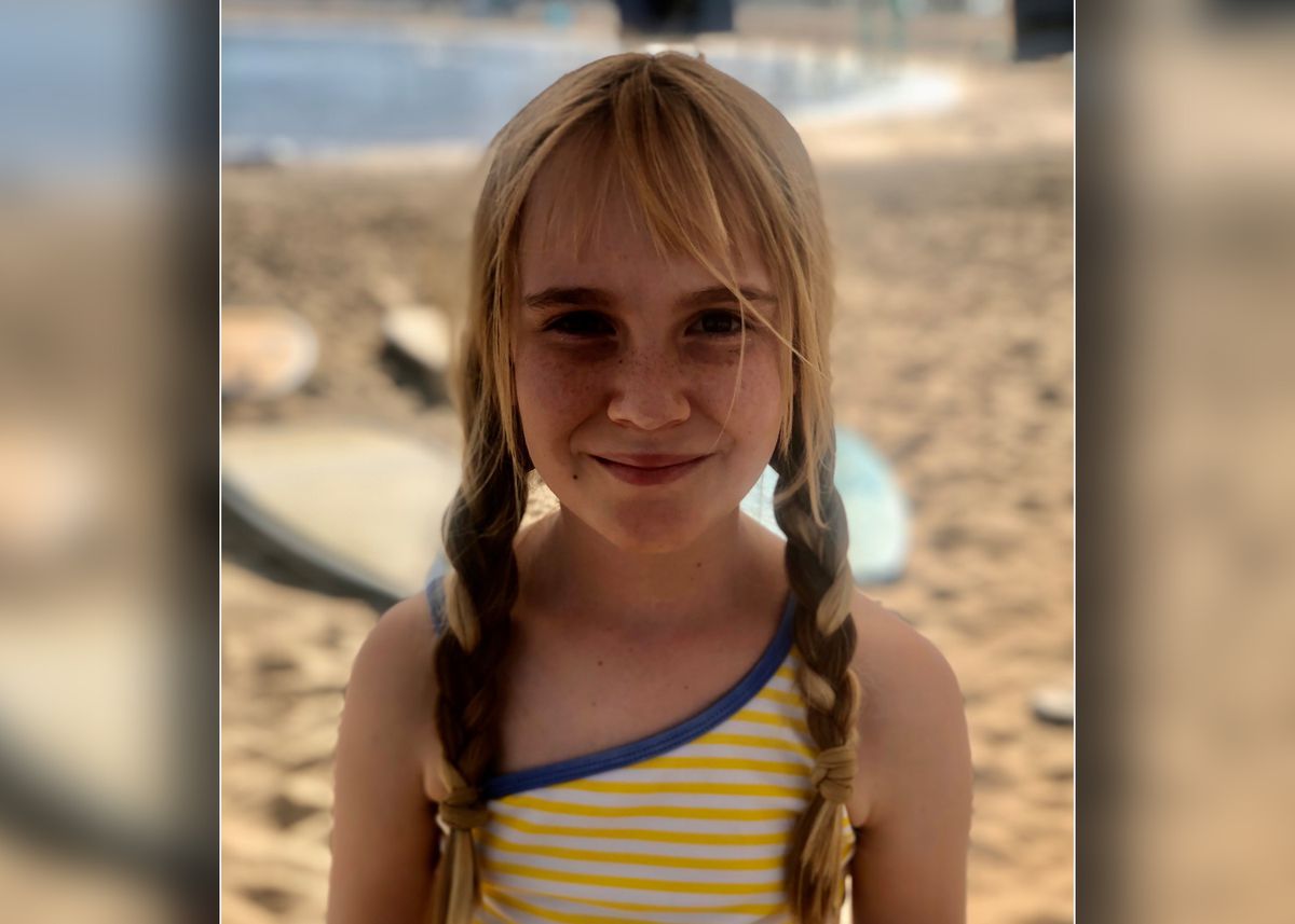 Daughter of Michael Jackson estate lawyer dies after mom’s account of