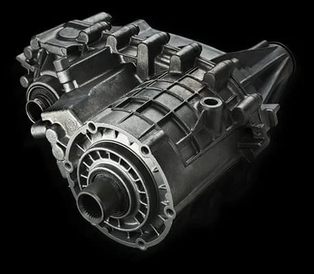 How Often Should You Change Transfer Case Fluid? - The Newz Pedia