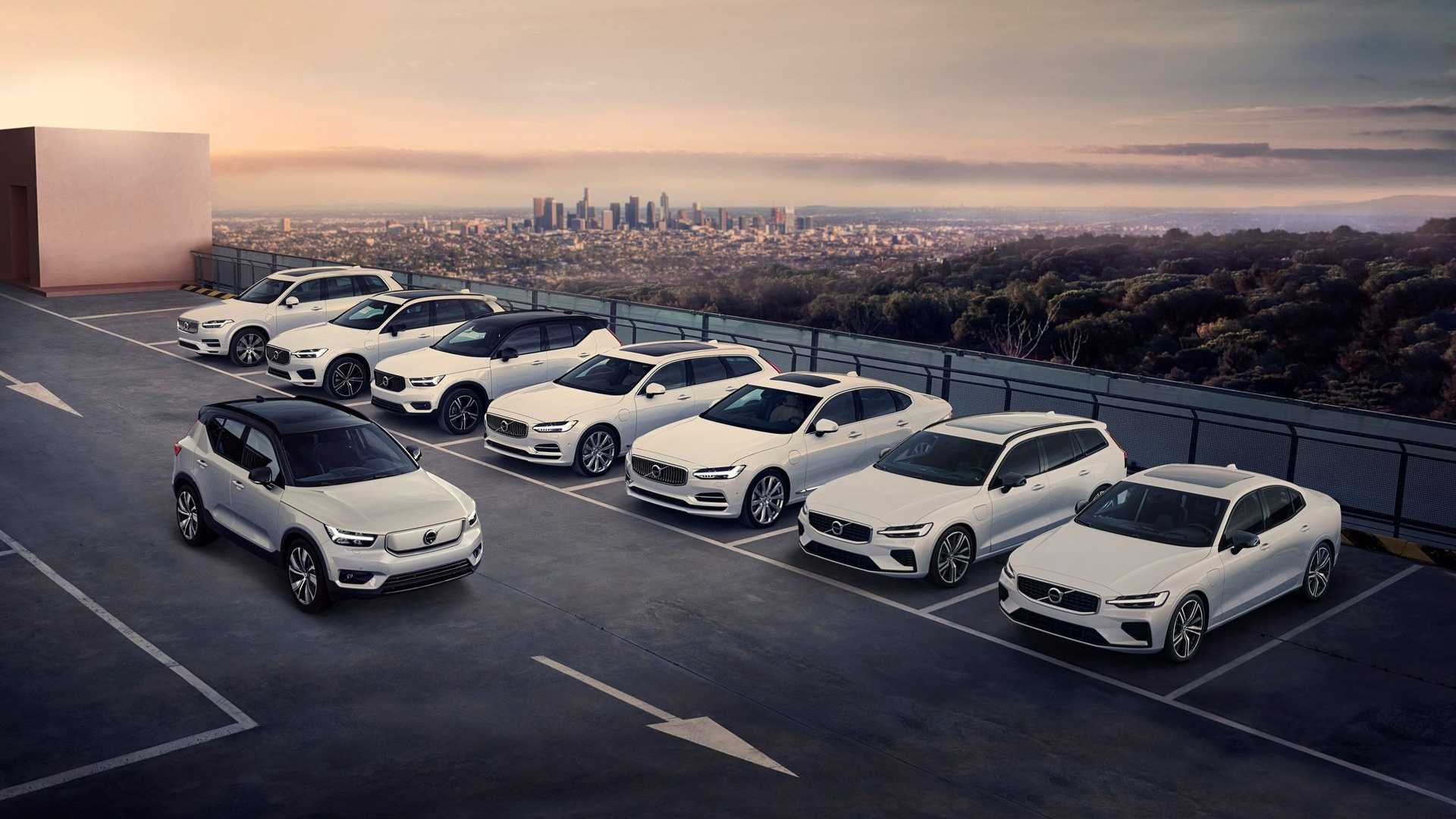 As It Moves Into Electric Vehicles, DiamondPeak Stock Is Worth Watching