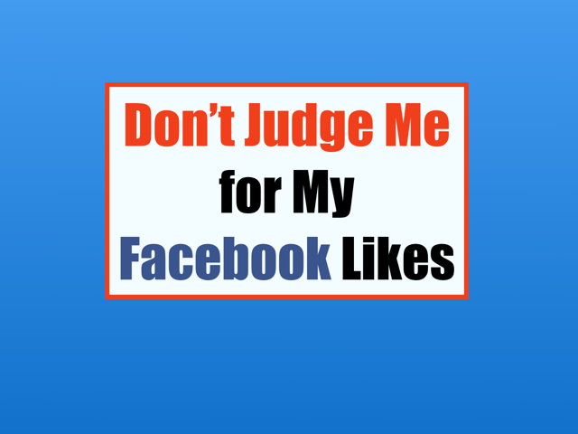 Find your account Facebook