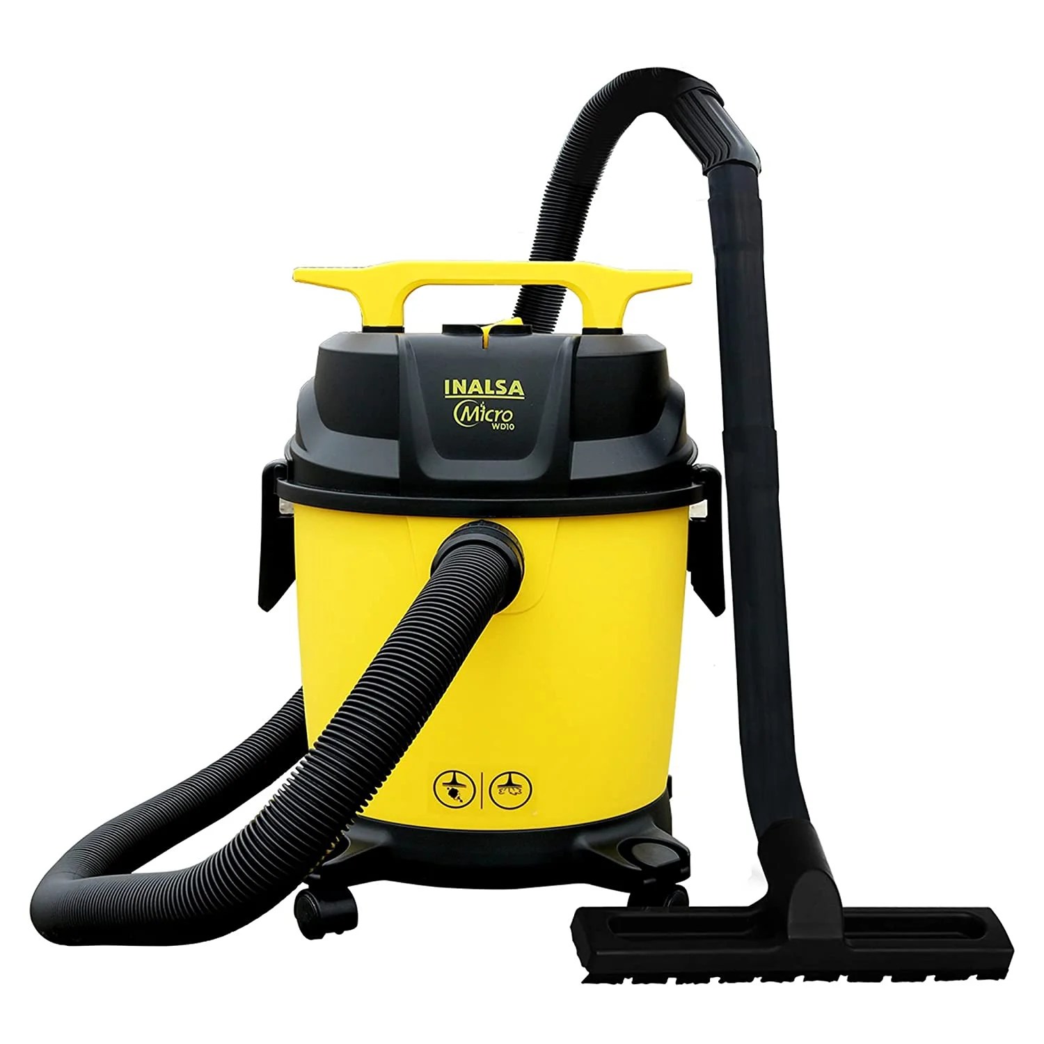 BEST Vacuum Cleaner for home in India TheNextGadgets