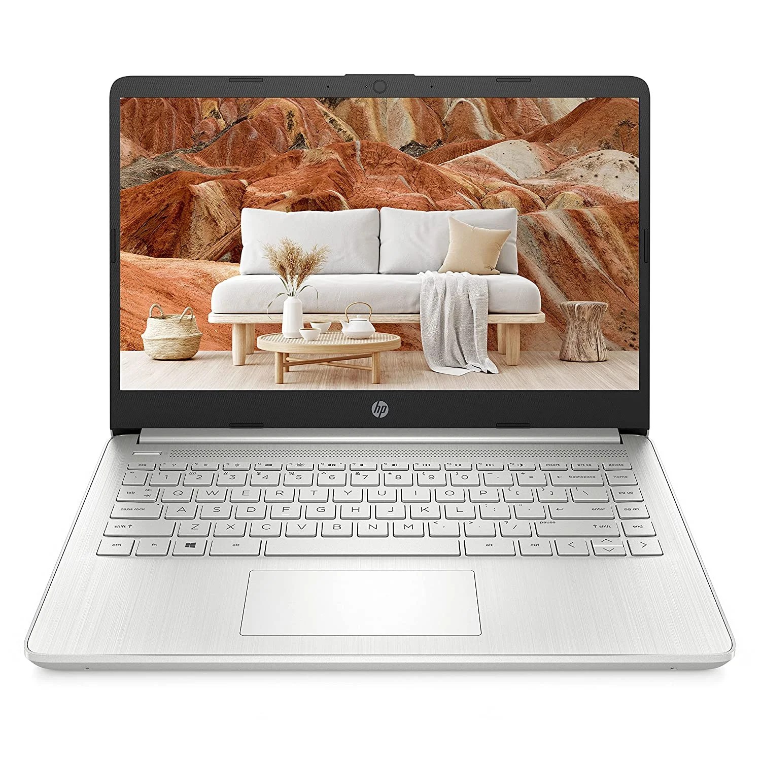 BEST 14 inch Laptop under 40000 in India Top 10 Picks