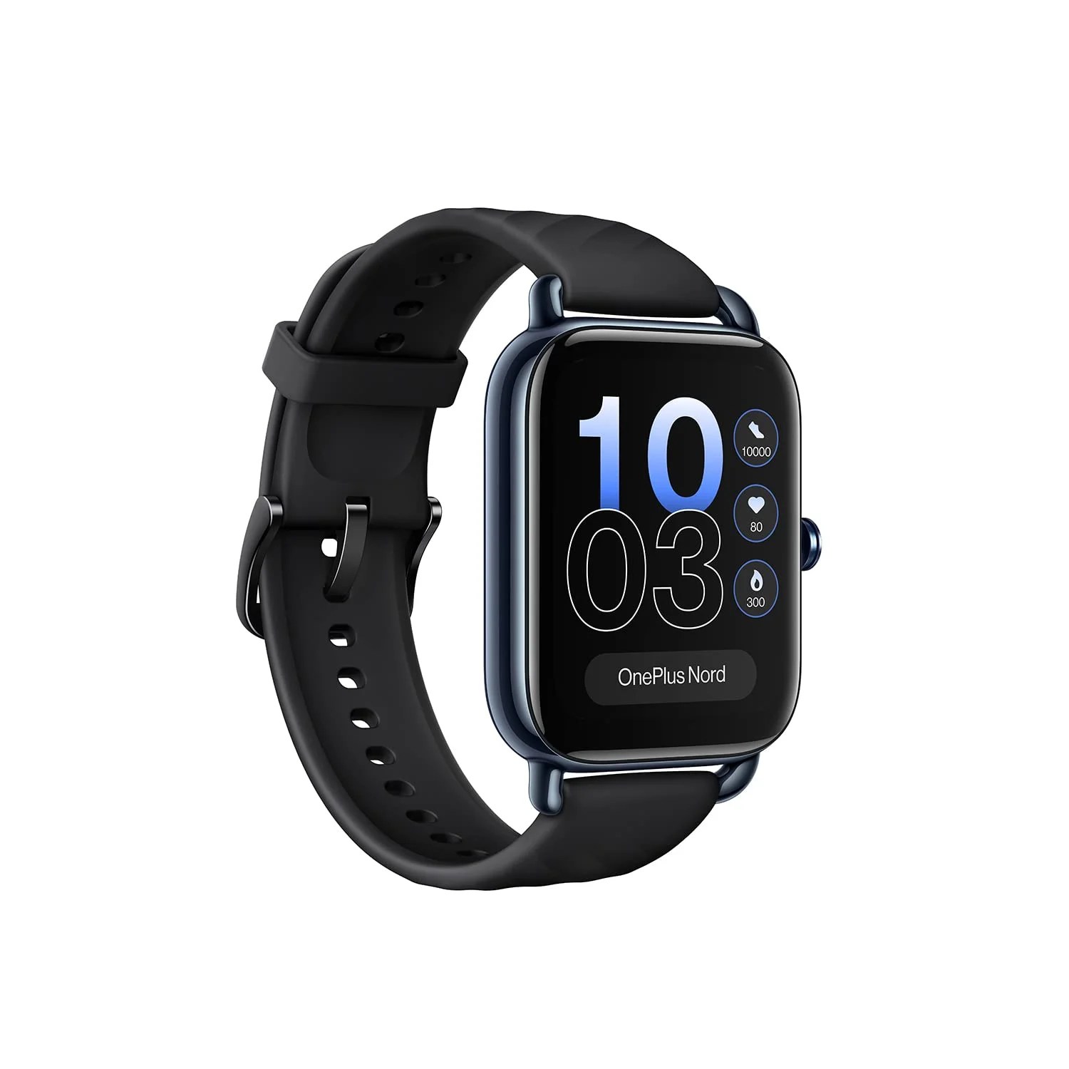 BEST Smartwatch under 5000 in India