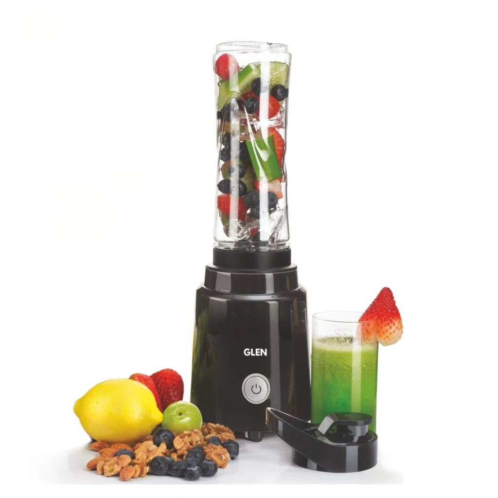 BEST Smoothie Blenders in India India's Best Picks