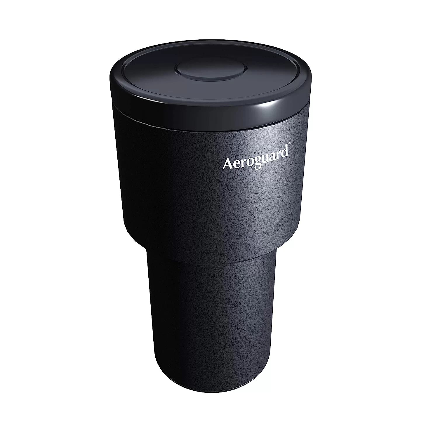 BEST Car Air Purifier in India Top Picks to Buy