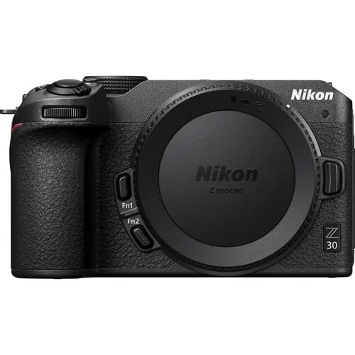 BEST Mirrorless Camera under 50000 in India
