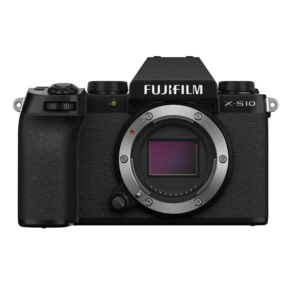 BEST Mirrorless Camera under 80000 in India Top Picks