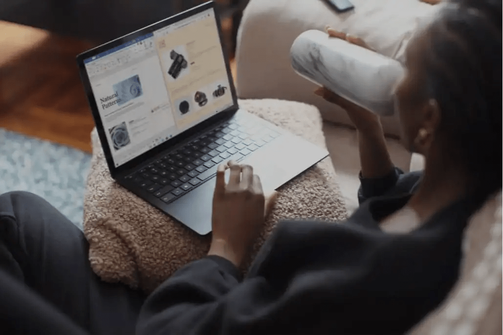 8 Best to an Entrepreneur at 16 in 2022 The Next Gen Business