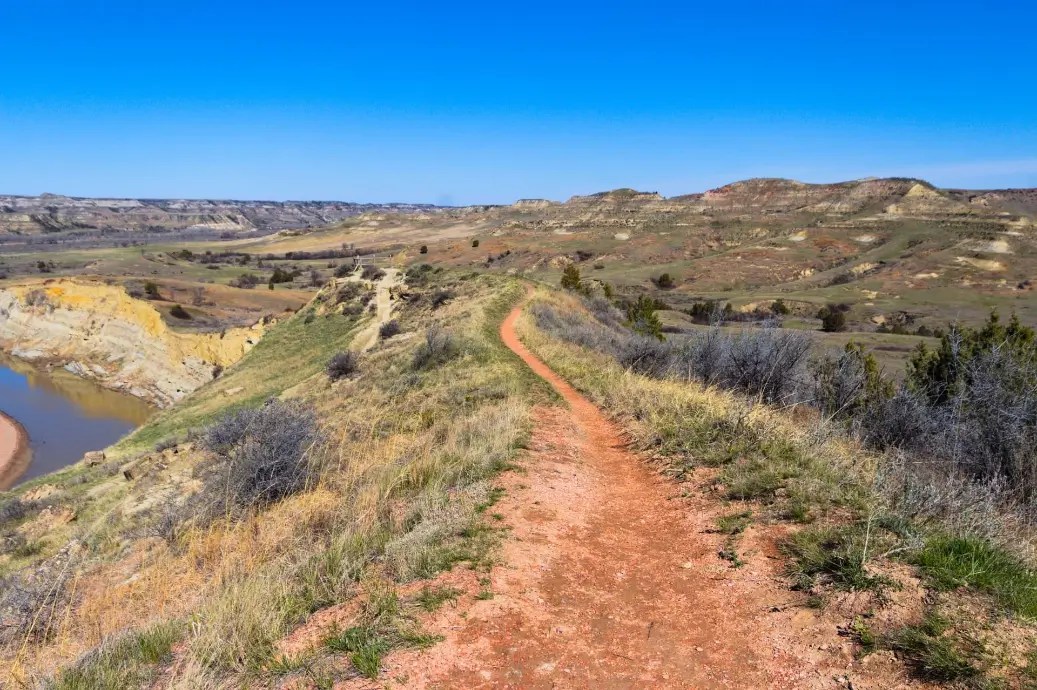 Wells Fargo North Dakota Routing Number 091300010 The Next Gen Business