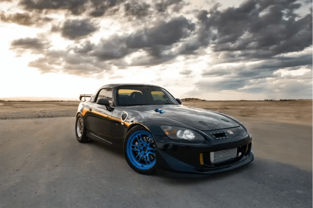 30,000 Car Loan Monthly Payment and Interest Rate The Next Gen Business