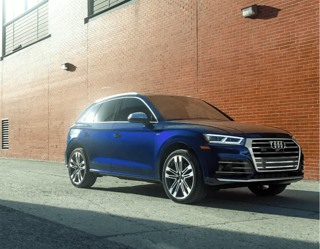 40,000 Car Loan Monthly Payment and Interest Rate The Next Gen Business