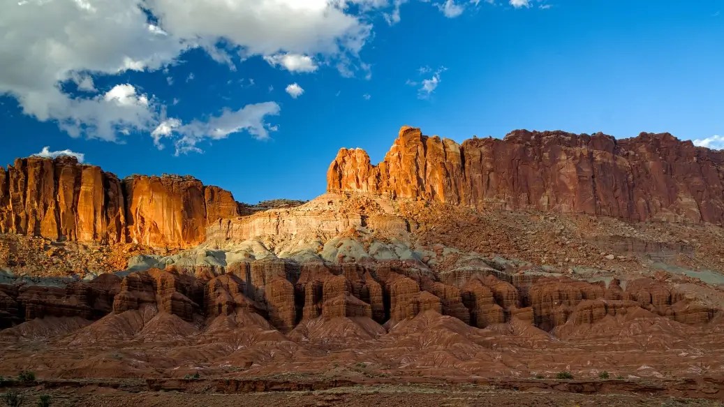 Bank of America Utah Routing Number 123103716 The Next Gen Business