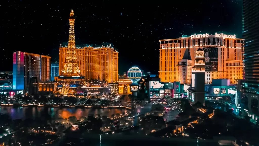 Chase Nevada Routing Number 322271627 The Next Gen Business