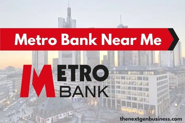 14 Fascinating Millionaire Statistics in 2022 The Next Gen Business