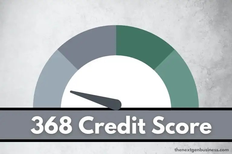 15,000 Car Loan Monthly Payment and Interest Rate The Next Gen Business