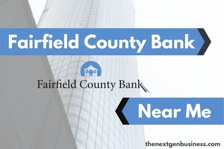 USAA Near Me Find Nearby Branch Locations and ATMs The Next Gen Business