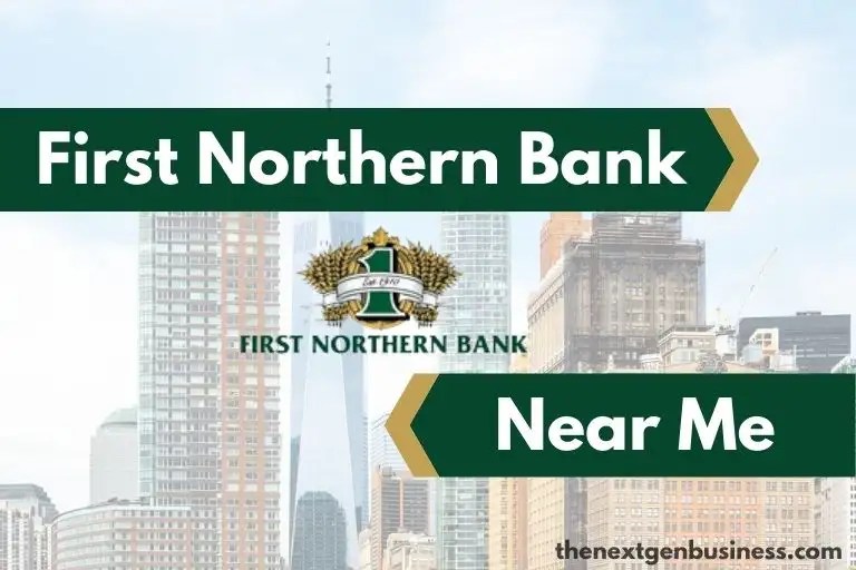 USAA Near Me Find Nearby Branch Locations and ATMs The Next Gen Business