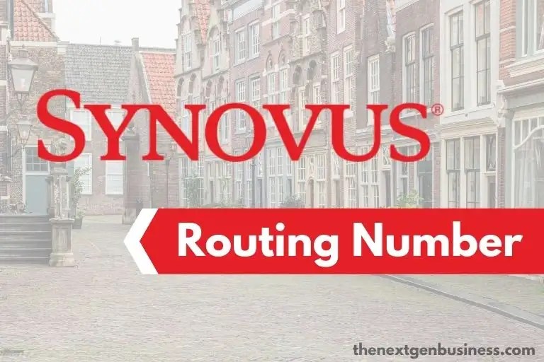 24 an Hour is How Much a Year? (Before and After Taxes) The Next Gen