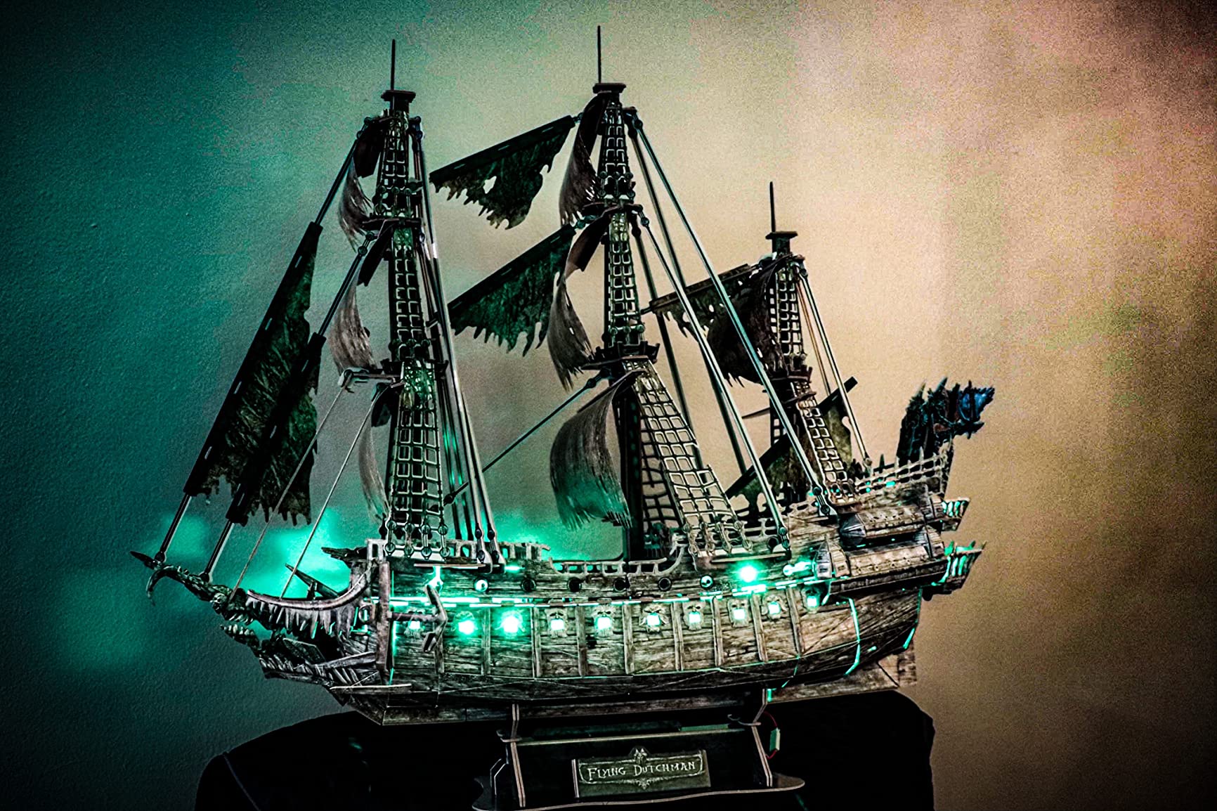 30 Best 3D Puzzles (For Adults and Kids!) - The Next Layer