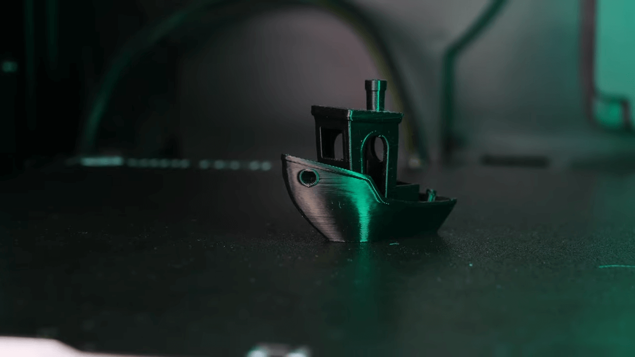 Qidi X-Max 3 Review – My Honest Opinion - The Next Layer