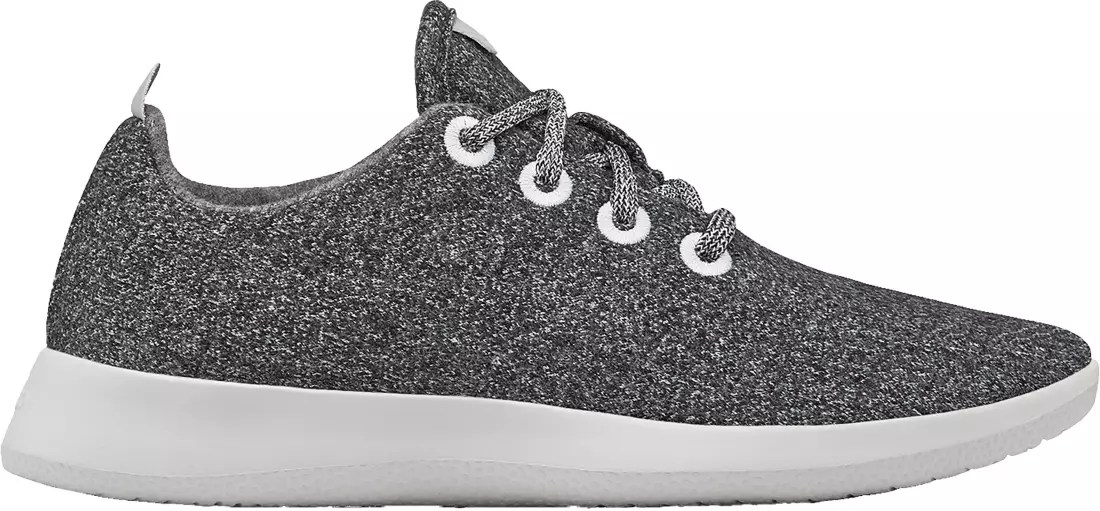 Women's Allbirds Wool Runners Legends Outfitters of Active People