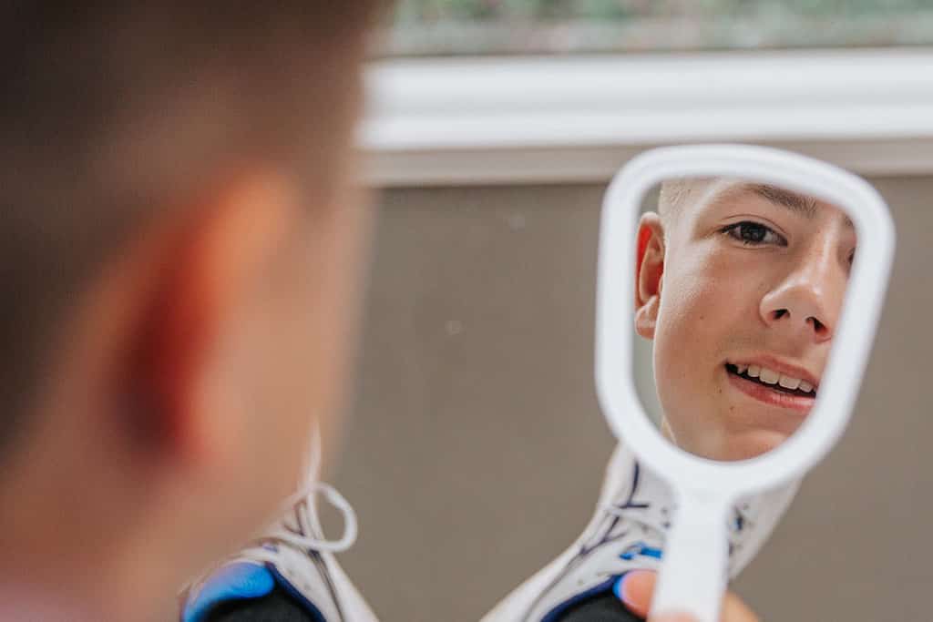 FAQ About Braces and Invisalign Gainesville FL Next Level Orthodontics