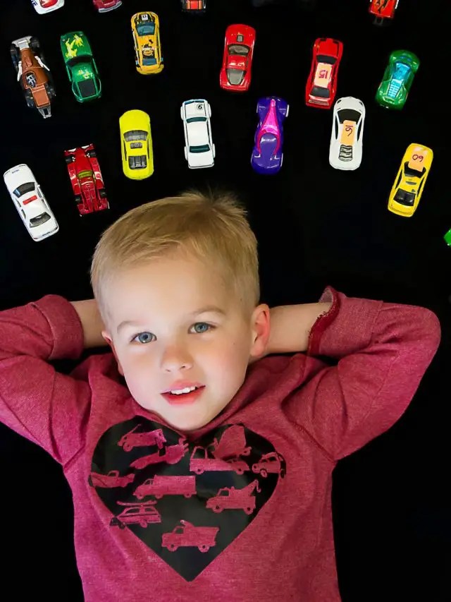 8 Most Popular Toy Car Brands The Next Road